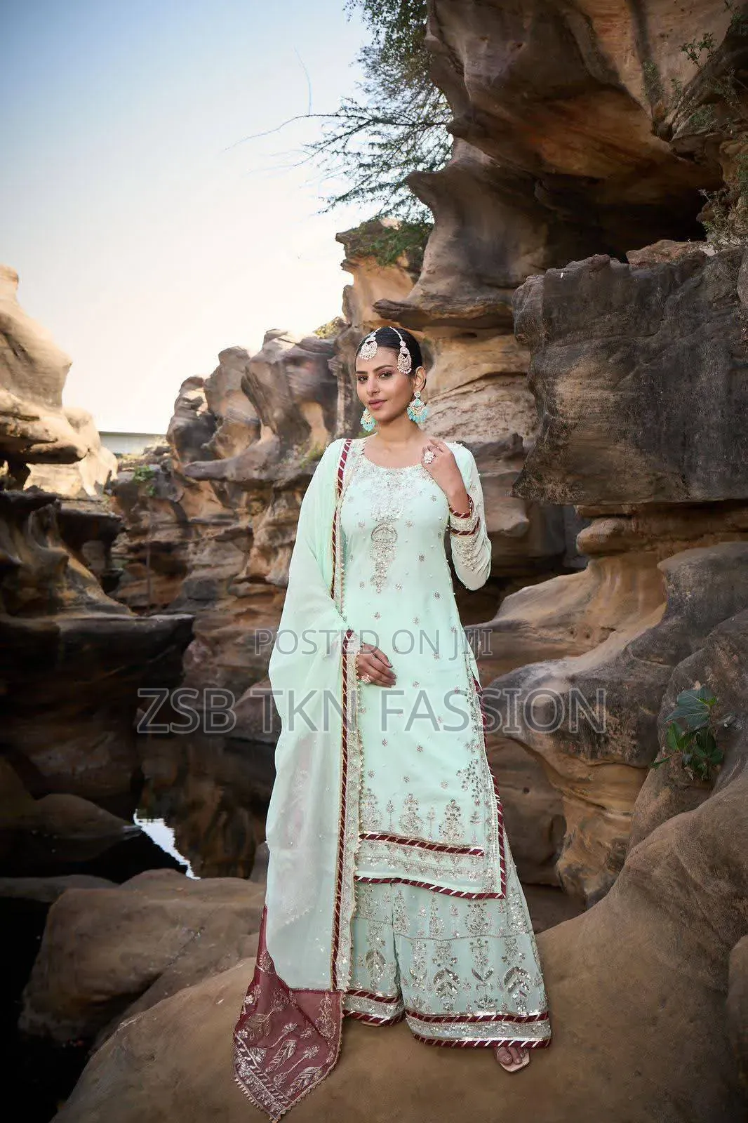 Vip Collection Three Piece New Update