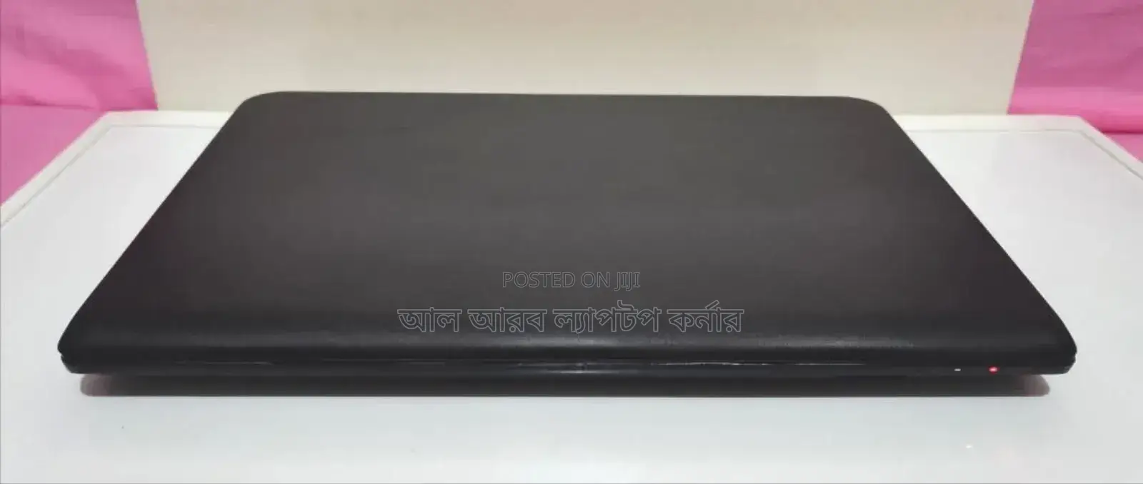 Laptop Toshiba Satellite C850 4GB AMD HDD 250GB