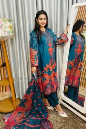 Photo - Digital Print 3pices
Avail