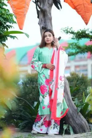 Photo - Digital Print 3pices 
Av