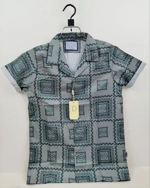  Luxury Drooped Shoulder Spandex Shirt