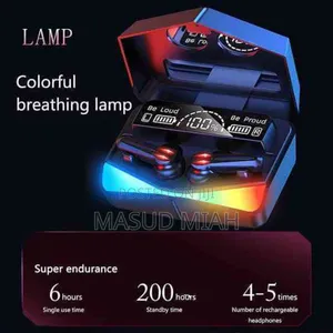 M28 Gaming Bluetooth (100% Original High Quality)