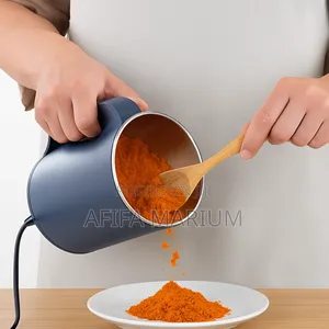 Multifunctional Coffee Grinder – 950w