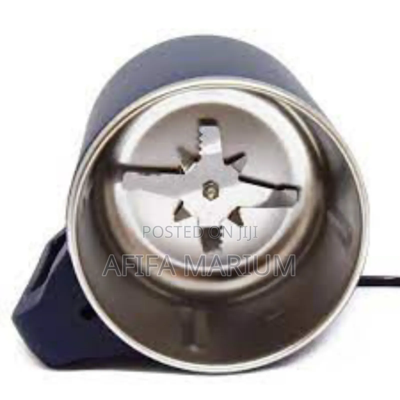 Multifunctional Coffee Grinder – 950w