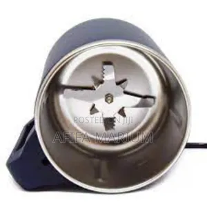 Multifunctional Coffee Grinder – 950w