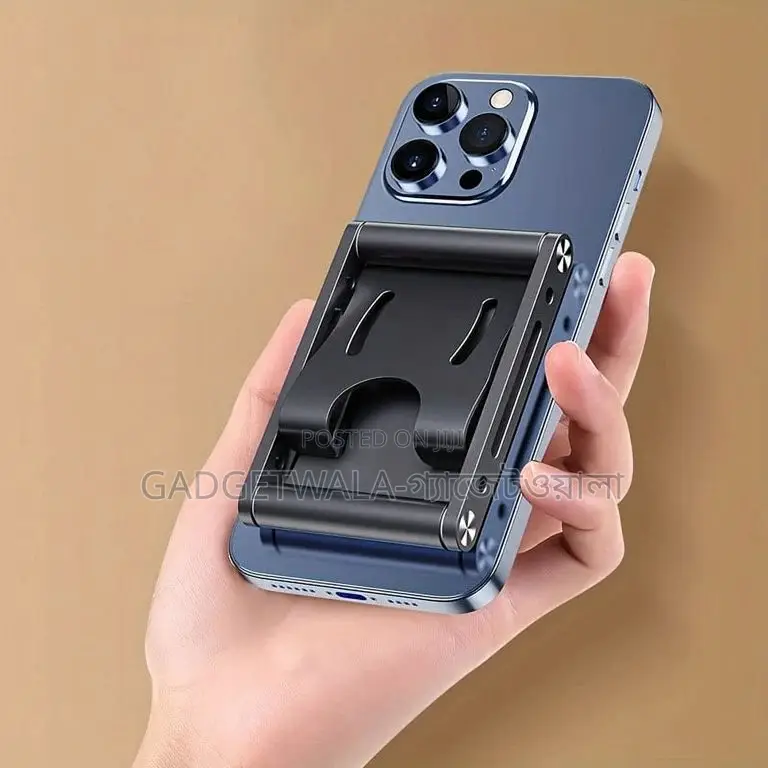 Premium Quality Desktop Phone Holder