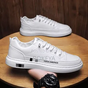 Photo - Shoes for Men's