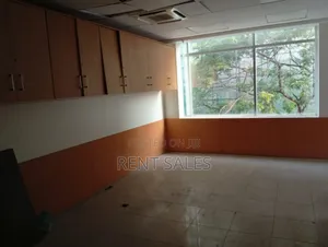 Photo - 6000 Sq Ft Office Space Available for Rent in Gulshan-1