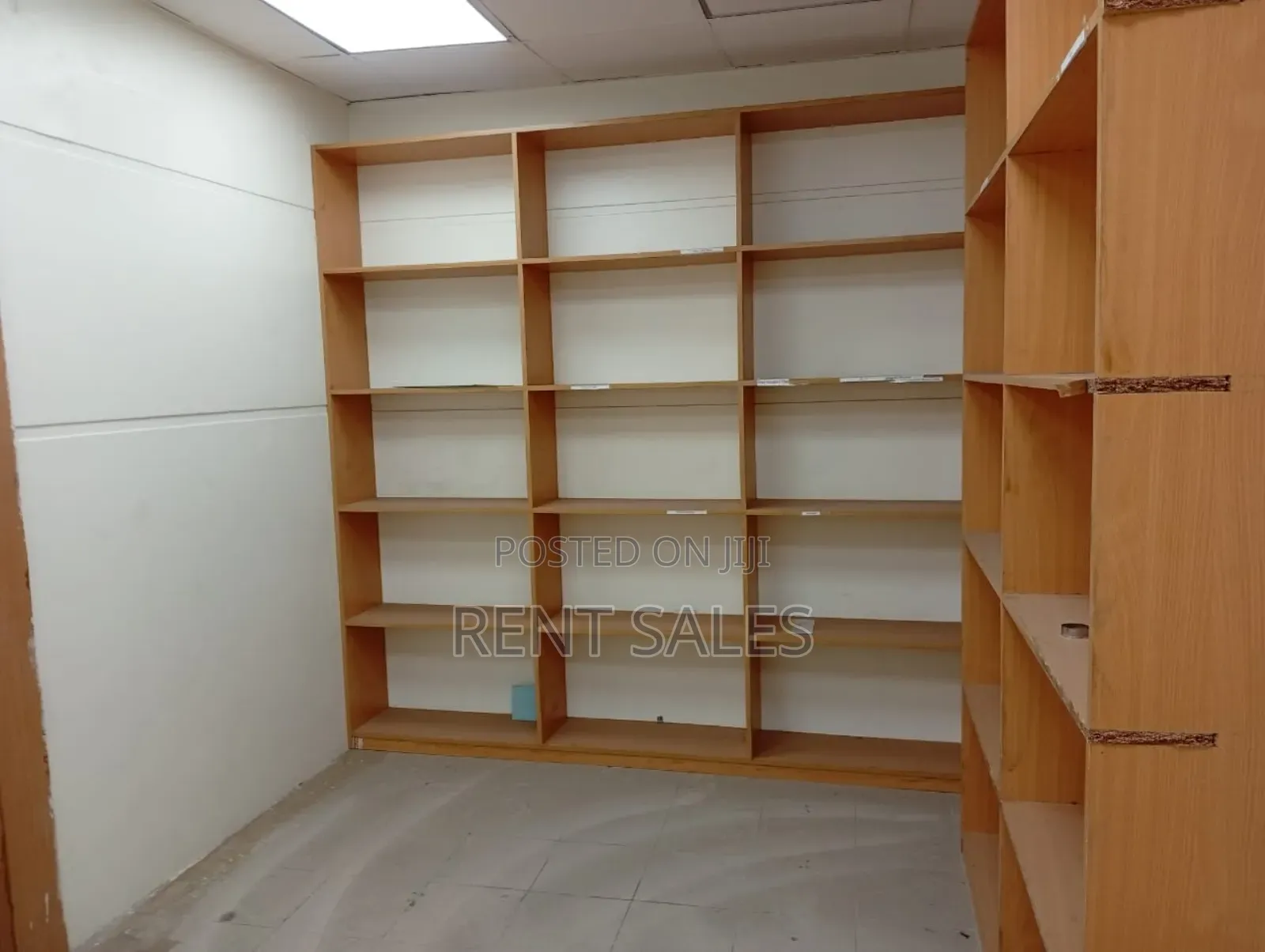 6000 Sq Ft Office Space Available for Rent in Gulshan-1