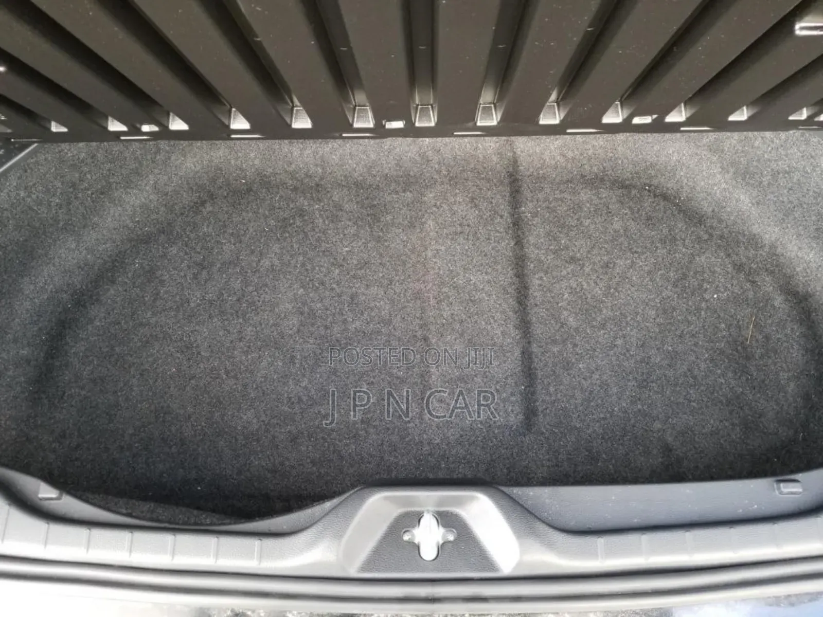 Toyota Noah 2022 Black