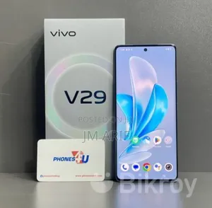 Vivo V29 5G 128 GB
