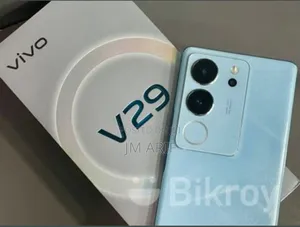 Vivo V29 5G 128 GB