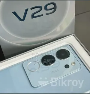 Vivo V29 5G 128 GB