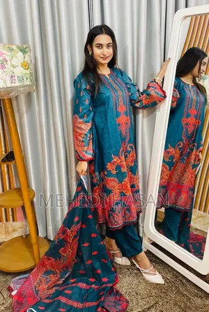 Photo - Digital Print 3pices