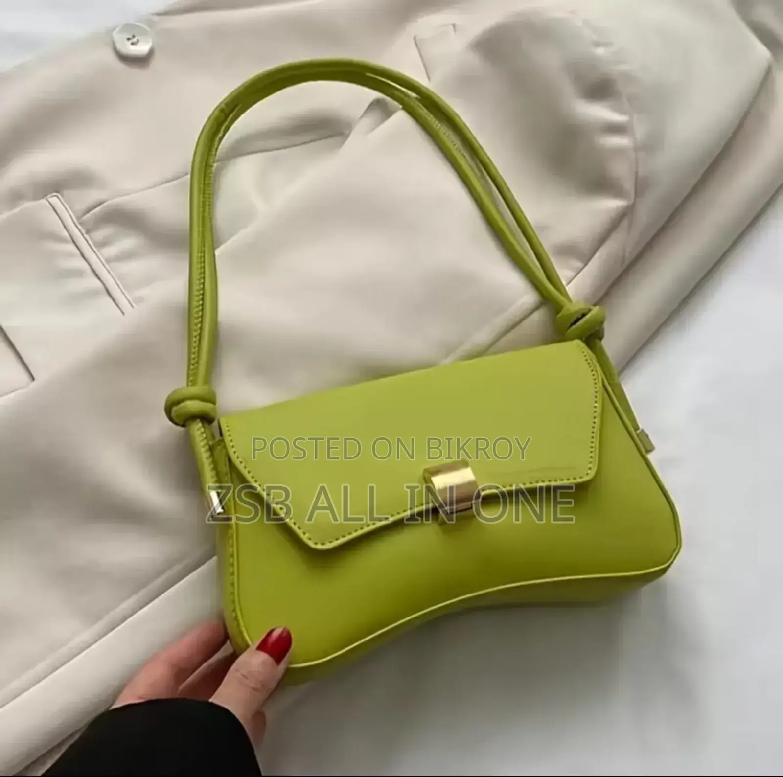 Most Demanding Oven Bag High Quality