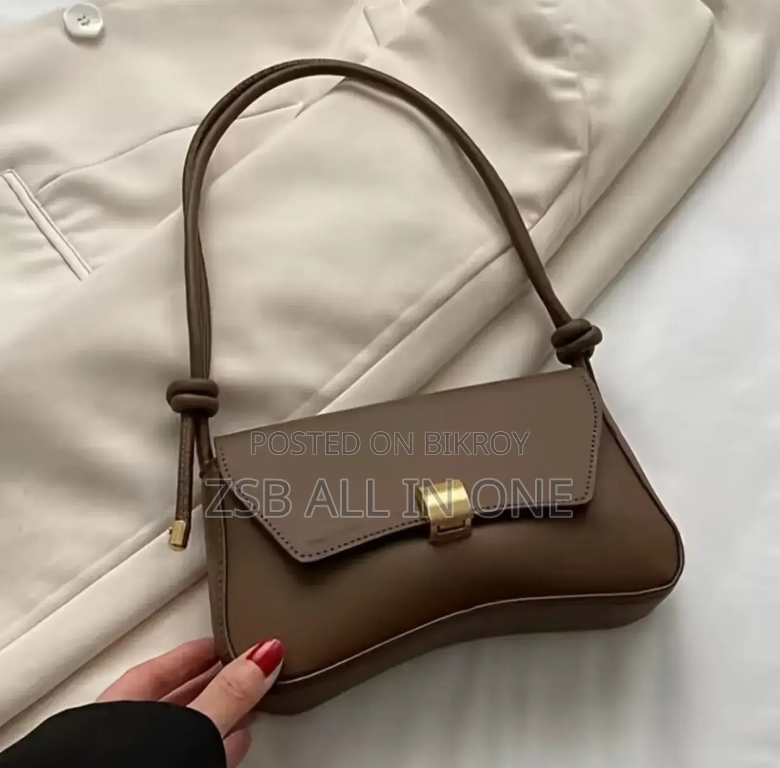 Most Demanding Oven Bag High Quality