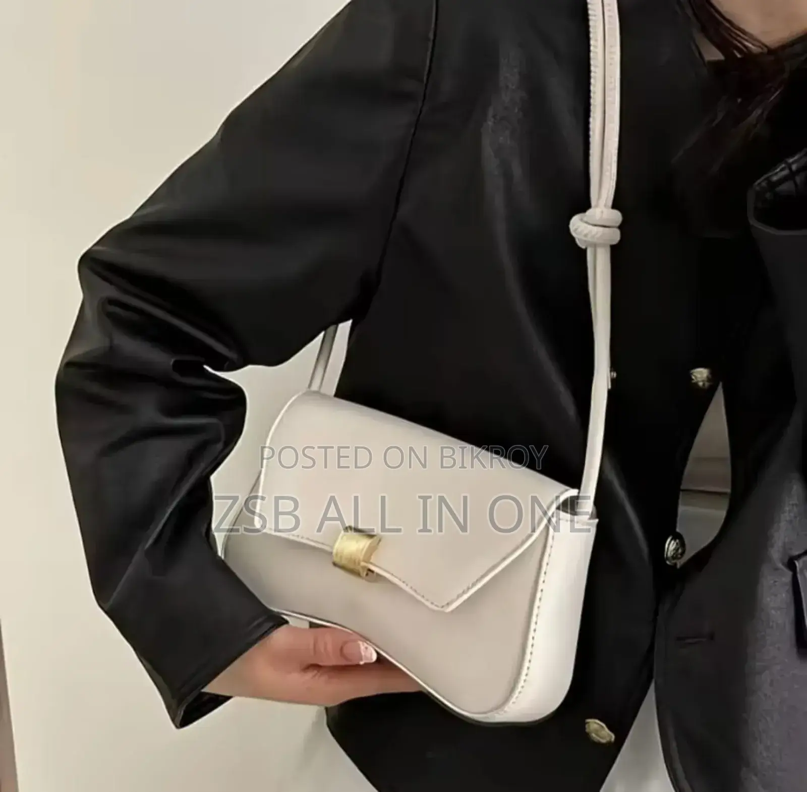 Most Demanding Oven Bag High Quality