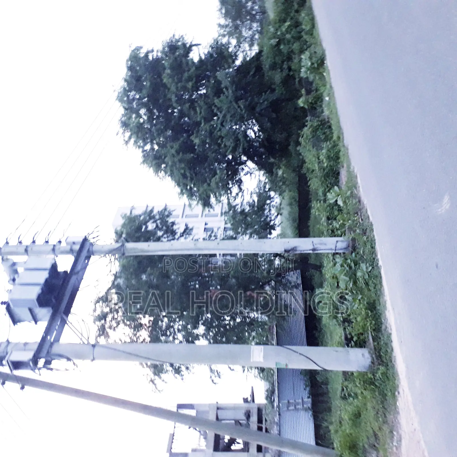 South Facing Plot Sale, N-Block