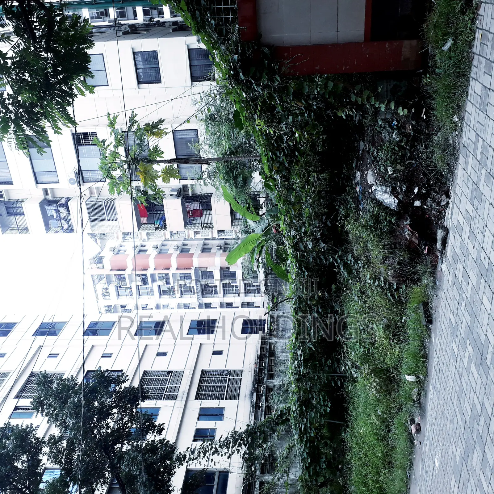 I-Block, 5 Katha Plot Sale