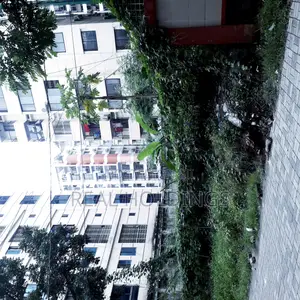 I-Block, 5 Katha Plot Sale