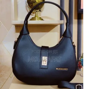 Photo - New Arrival Designer Women′S Bags