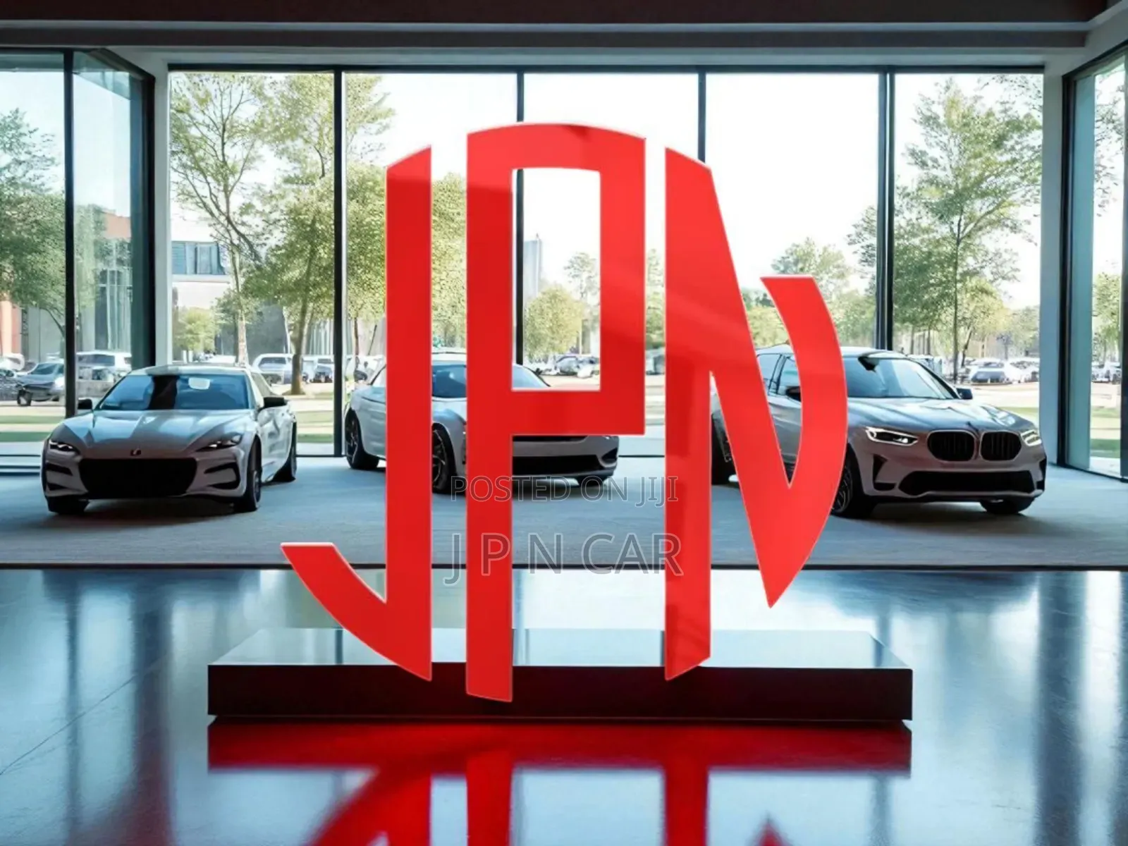 Toyota Aqua 2020 Gray