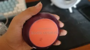 Photo - Google Nest Mini