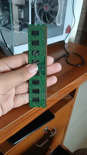 Ram Ddr3 Full