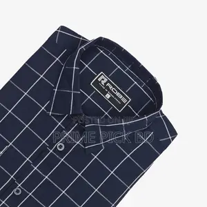 Men's Stylish Casual Shirt