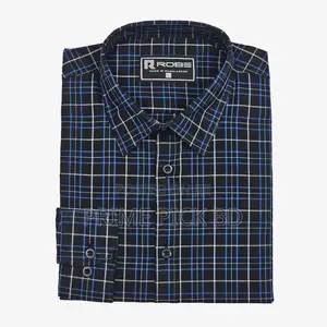 Men's Stylish Casual Shirt