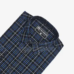 Men's Stylish Casual Shirt