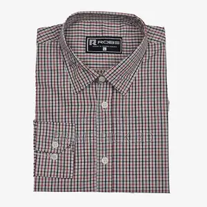 Men's Stylish Casual Shirt