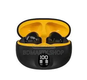 Photo - Stereo Enc TWS 895b Earphones