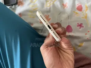 Apple iPhone 7 32 GB Gold