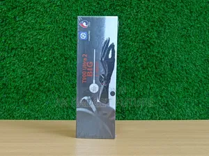 3 Combo T900 Ultra 2nd Verson, With JBL M3, With Ultrapods