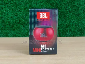 3 Combo T900 Ultra 2nd Verson, With JBL M3, With Ultrapods