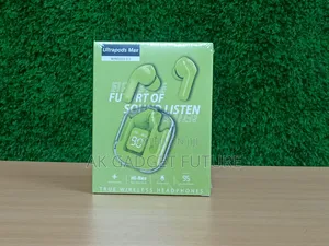 3 Combo T900 Ultra 2nd Verson, With JBL M3, With Ultrapods