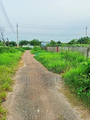 5 Katha Plot Sale in Purbachal Besid the 300 Feet Expressway