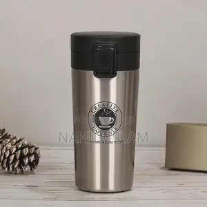 Vacuum Insulation Cup / Thermos Cup / Travel Coffee Mug
