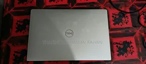 Photo - Laptop Dell XPS 12 (9250) 16GB Intel Core I5 SSD 256GB