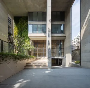 4bdrm Apartment in Gulshan for rent