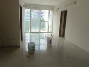 4bdrm Apartment in Gulshan for rent