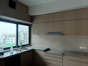 3bdrm Apartment in Gulshan for rent