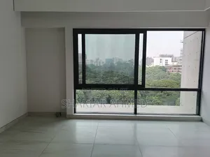 3bdrm Apartment in Gulshan for rent
