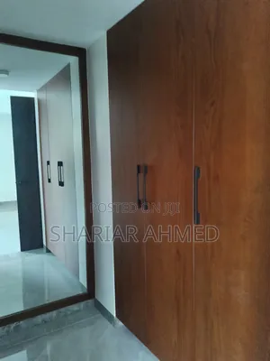 4bdrm Apartment in Gulshan for rent