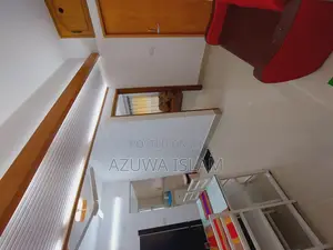 Furnished 1bdrm Apartment in Furnished 1 Bedroom, Basundhara for rent