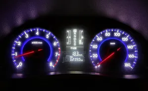 Toyota Premio 1.5 FWD 2014