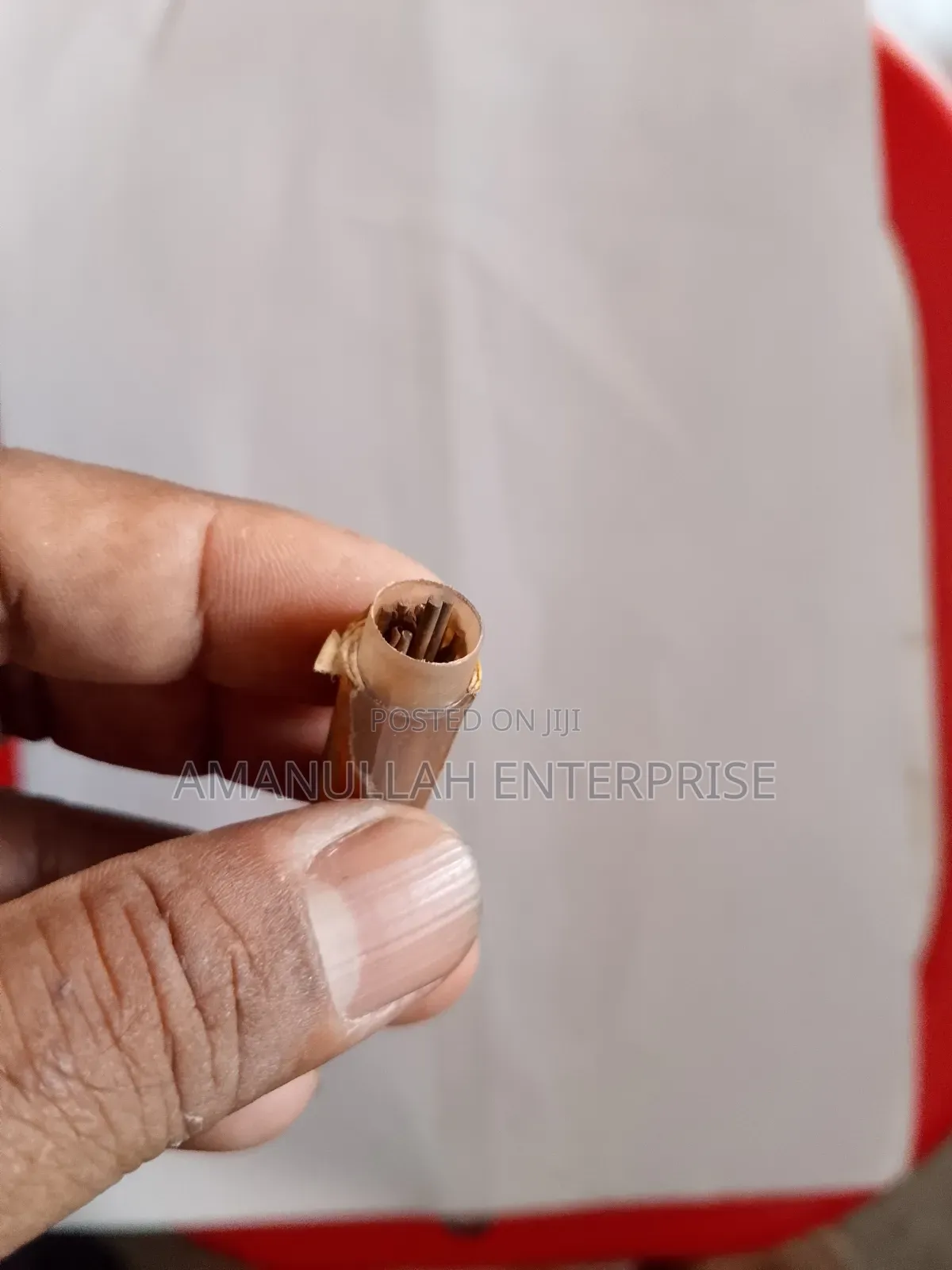 Micro Drill Bit / PCB Drill Bit.