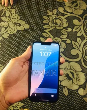 Apple iPhone 13 Pro 256 GB Purple