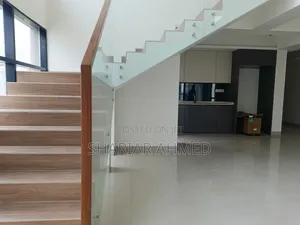 Photo - 5bdrm Duplex in Gulshan for rent